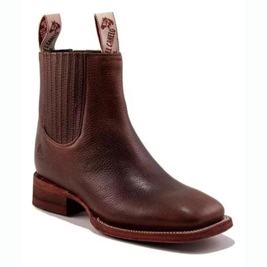 Caval - Women's Caisson Injerto Boot