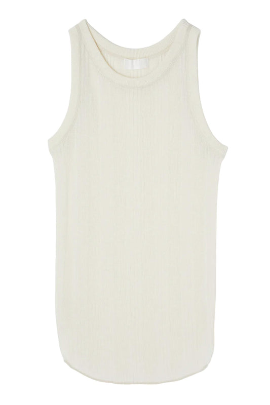 Moussy - WOMEN'S BLEED SPEED TANK TOP