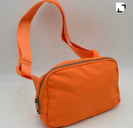 Empire - Women's Nila Fanny Pack