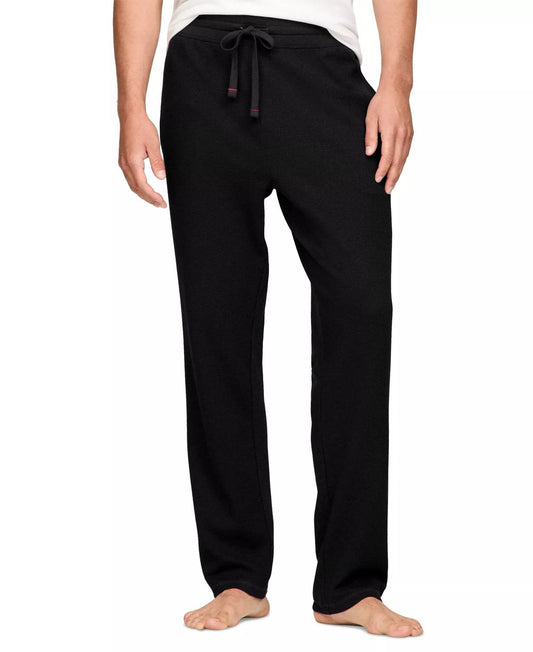 Tommy Hilfiger - Men's Thermal Jogger Pajama Pant