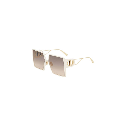 Dior - Women's 30 Montaigne Su Sunglasses