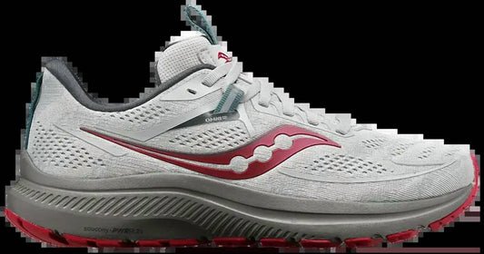 Saucony - Women's Omni 21 Shoes