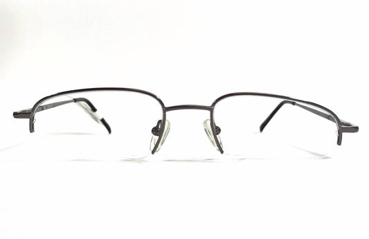 Technolite - Men's Rectangle Eyeglasses