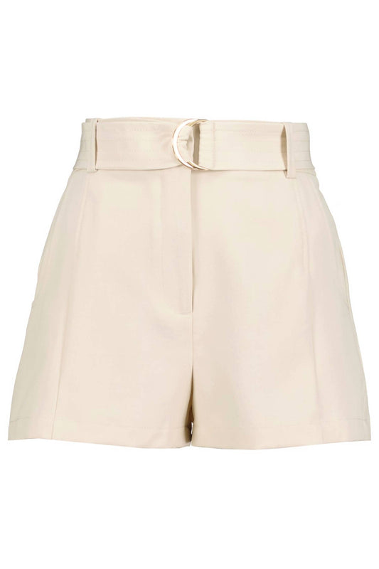 Bishop + Young - Gaia Short