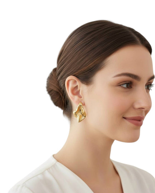 Kendra Scott - Women's Adeline Stud Earring