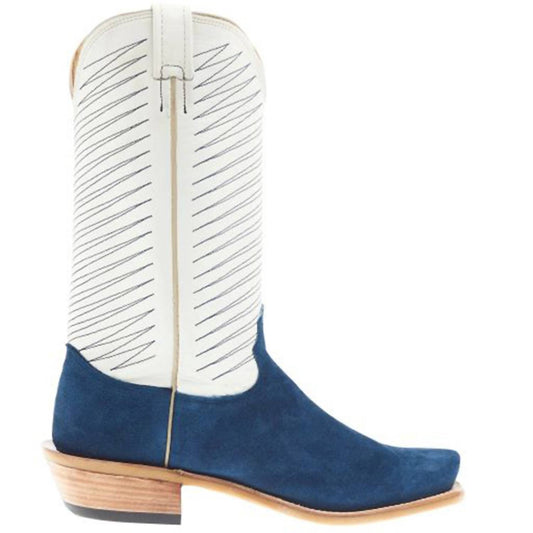 Fenoglio - Women's Roughout Boot