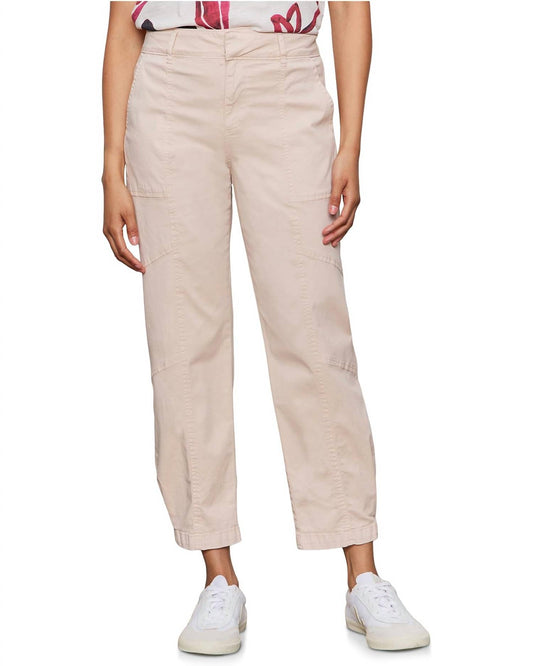 Sanctuary - Sahara Tapered Pants