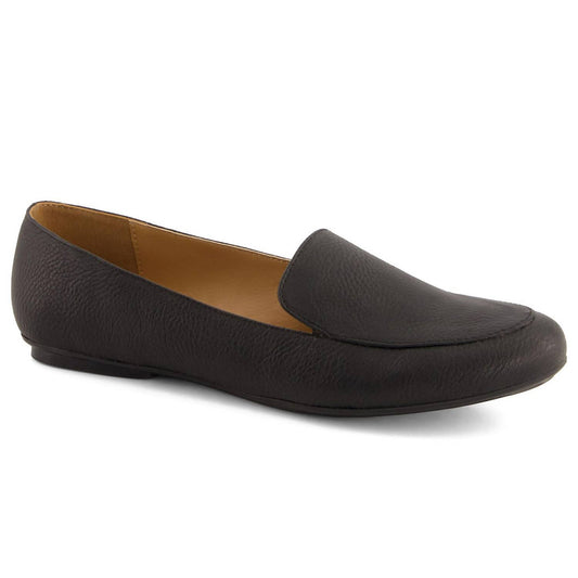 Andrea - Women's Classic Flats