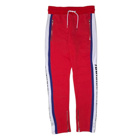 Rockstar Original - MEN'S JOGGER