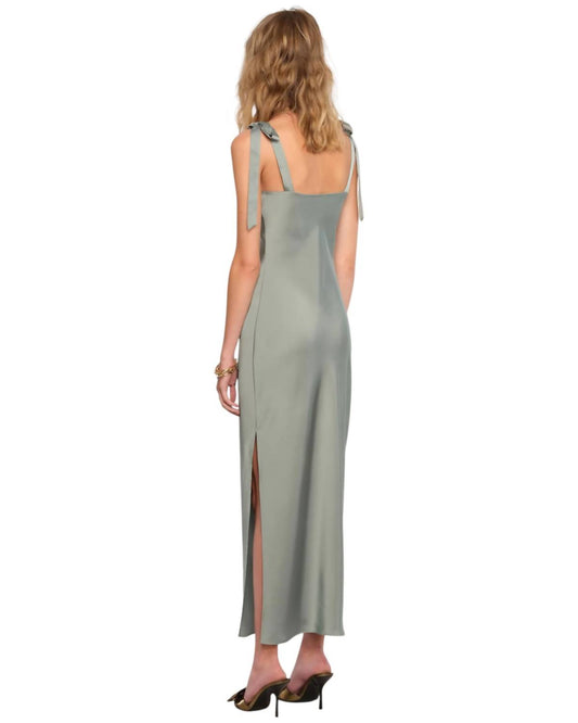 Heartloom - Cinta Dress