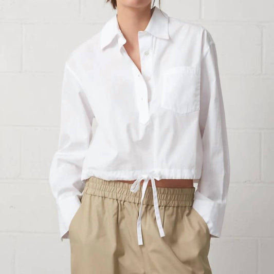 We-Ar4 - The CC Shirt