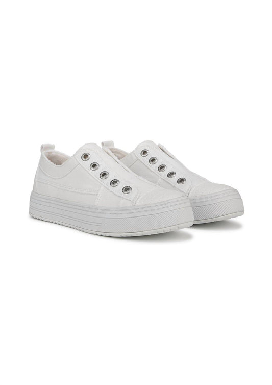 Blowfish - Women's Super Play Sneaker