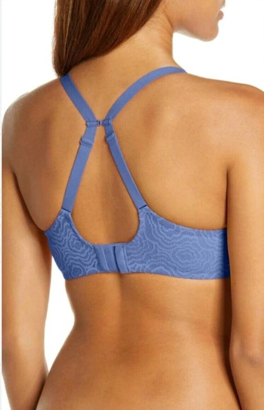 Chantelle - C Jolie Memory Foam T-shirt Bra