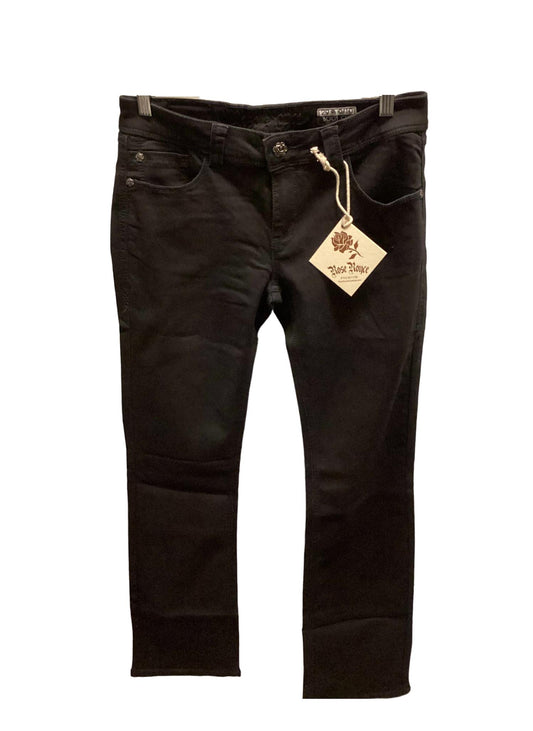 Rose Royce - Women's Bootcut Jean