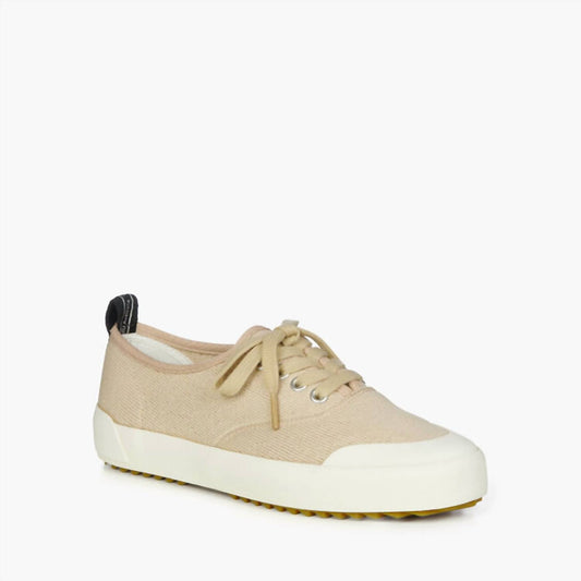 Emu Australia - Women's Regent Sneaker