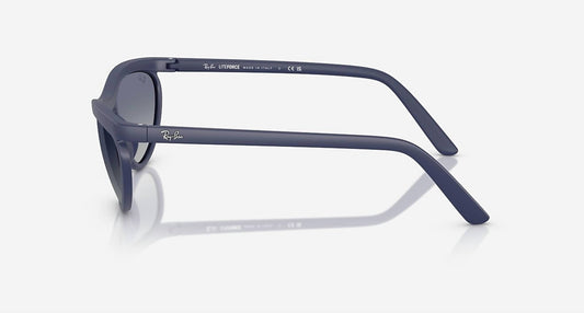 Ray Ban - Men's Liteforce Sunglasses