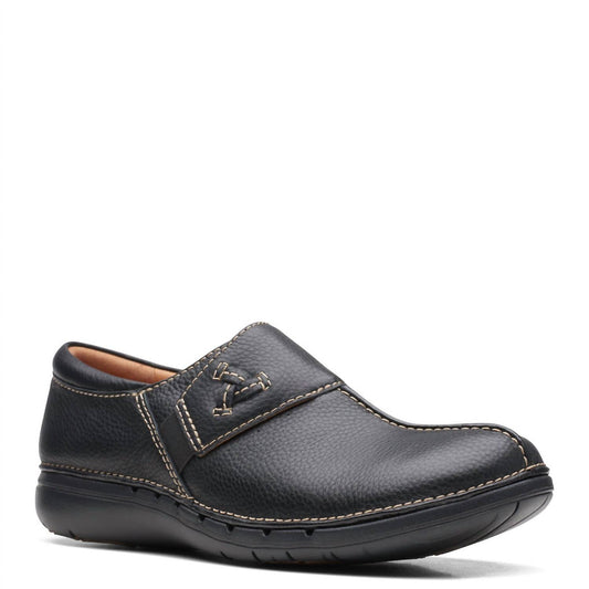 Clarks - Women’s Un Loop Ave Slip-on Shoes