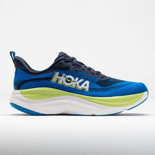 Hoka - Men's Skyflow Running Shoes