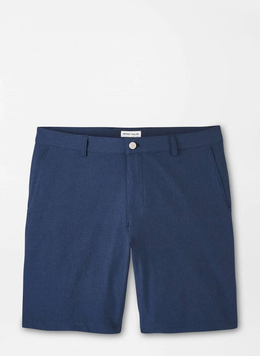 Peter Millar - Shackleford Performance Hybrid Short