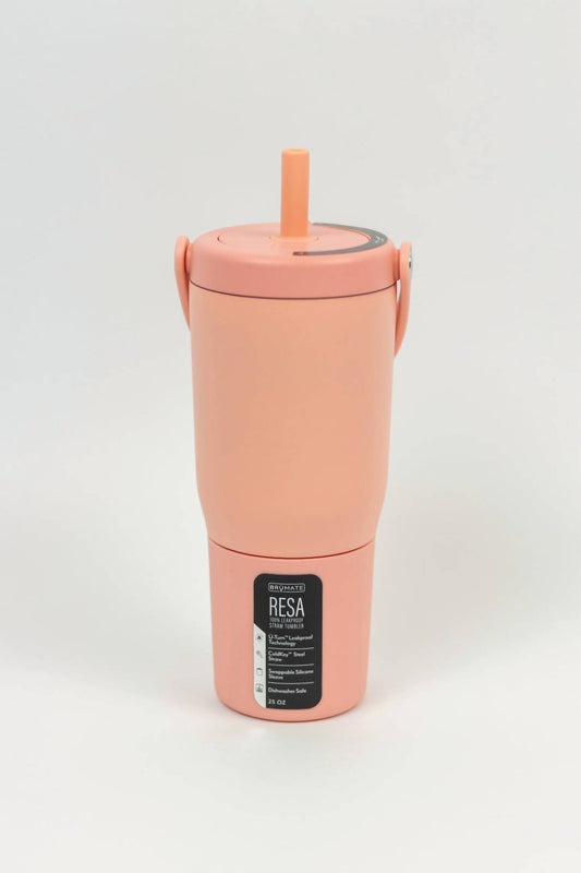 Brumate - unisex Resa Tumbler