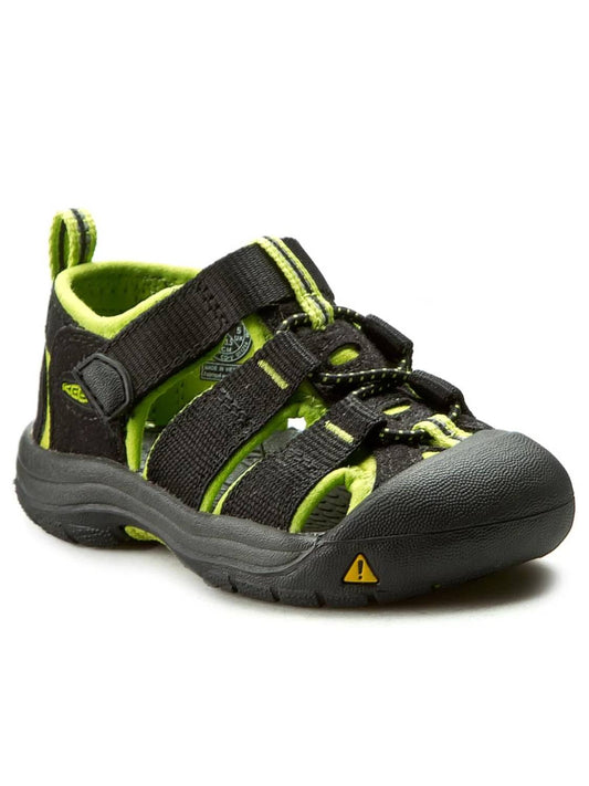 Keen - Little Kids Newport H2 Sandal