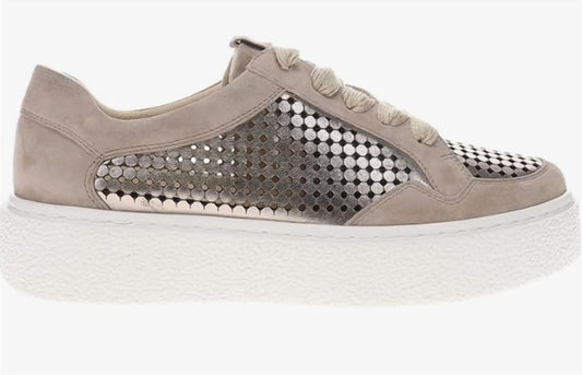 Vaneli - Women's Yago Sneaker