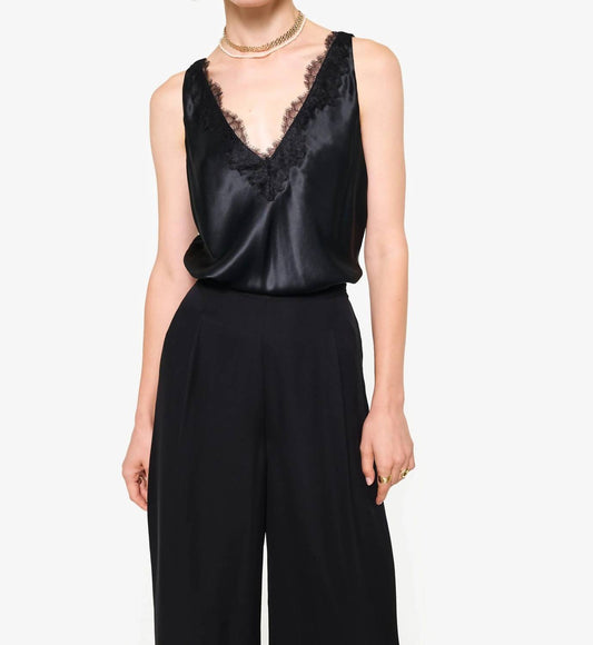 Cami Nyc - Marris Camisole