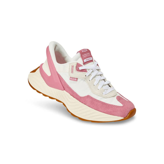 Kizik - Women's Monaco Sneaker