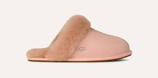 Ugg - Women's Scuffette II Slide