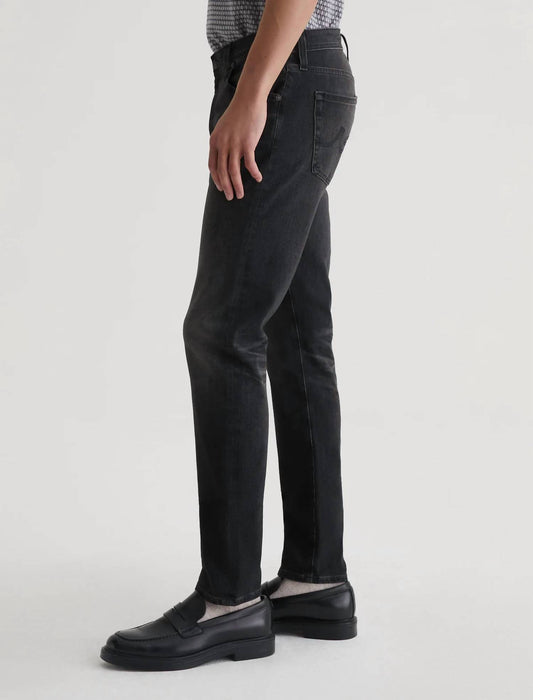 Ag Jeans - Dylan Slim Fit Jeans