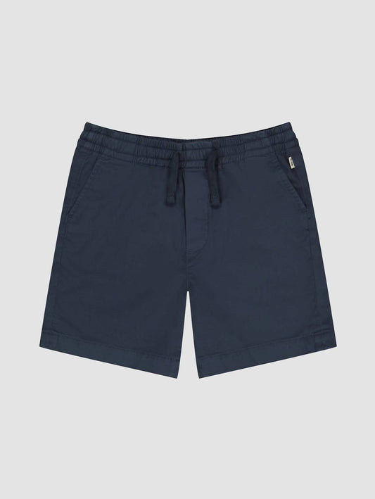 Dl1961 - Kids' - Boys' Jackson Short