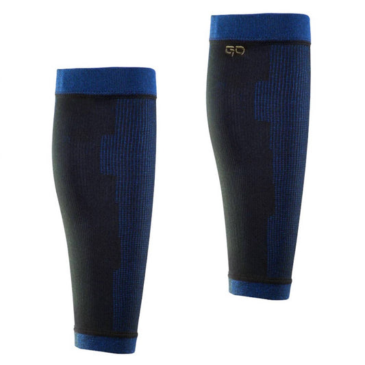 Go Sleeves - Men's Compression Calf Sleeves