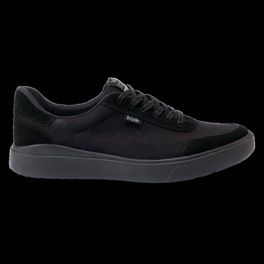 Kizik - MEN'S PRAGUE 2 LIFESTYLE SNEAKER