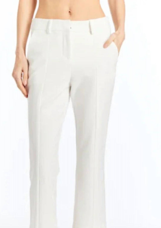 Drew - Marianna Ankle Pants