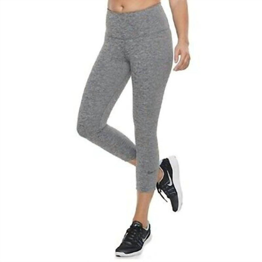 Nike - Women's Power Sculpt Victory Training Tights