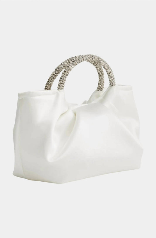 Billini - Women's Aurelia Handle Bag