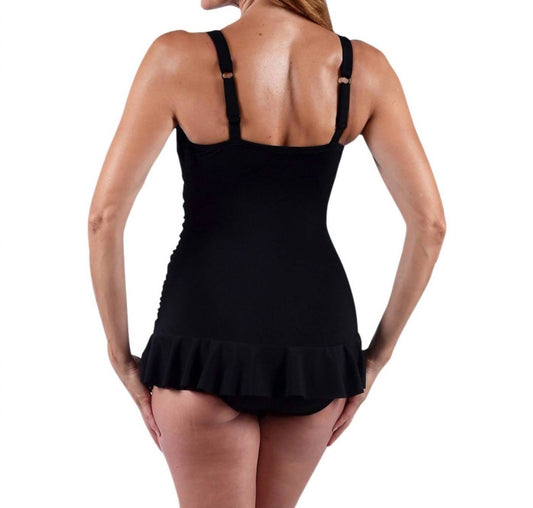 Dolfin - Sweetheart One Piece Swimdress