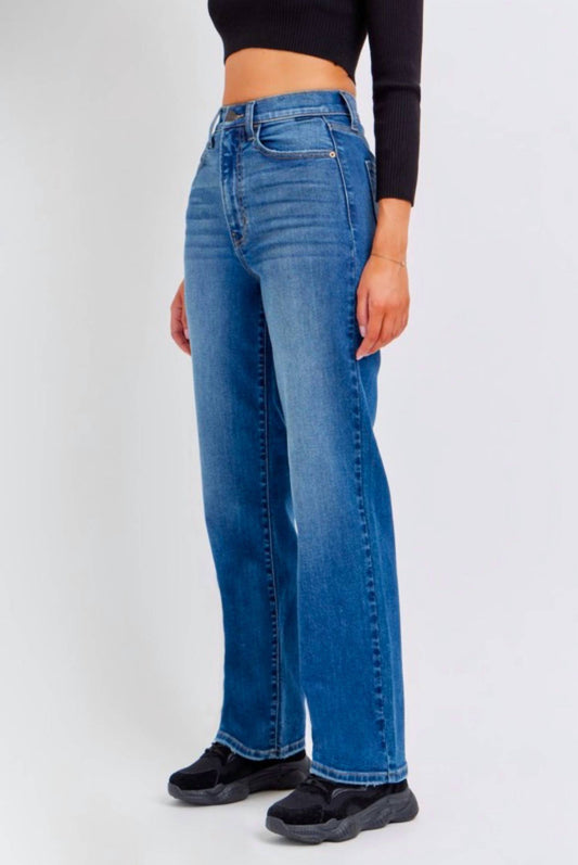 Cello - Lily Denim Jeans