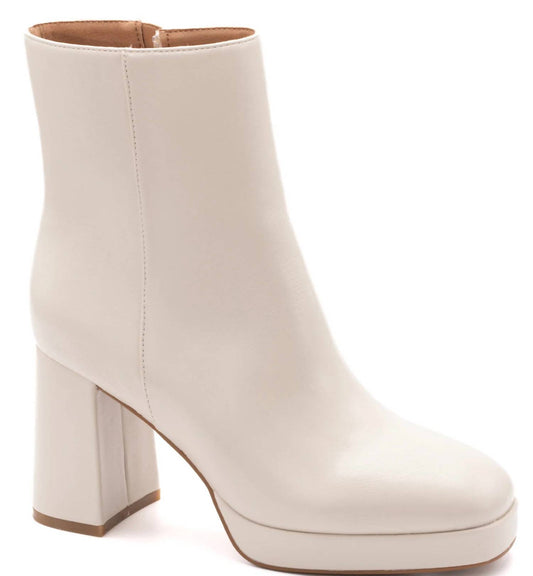 Corkys Footwear - Women's Slug Bug Boots