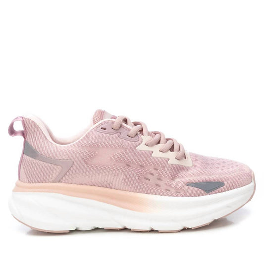 Xti - Women's Active Casual Sneakers