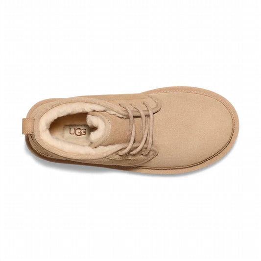 Ugg - Men's Neumel Chukka Boot