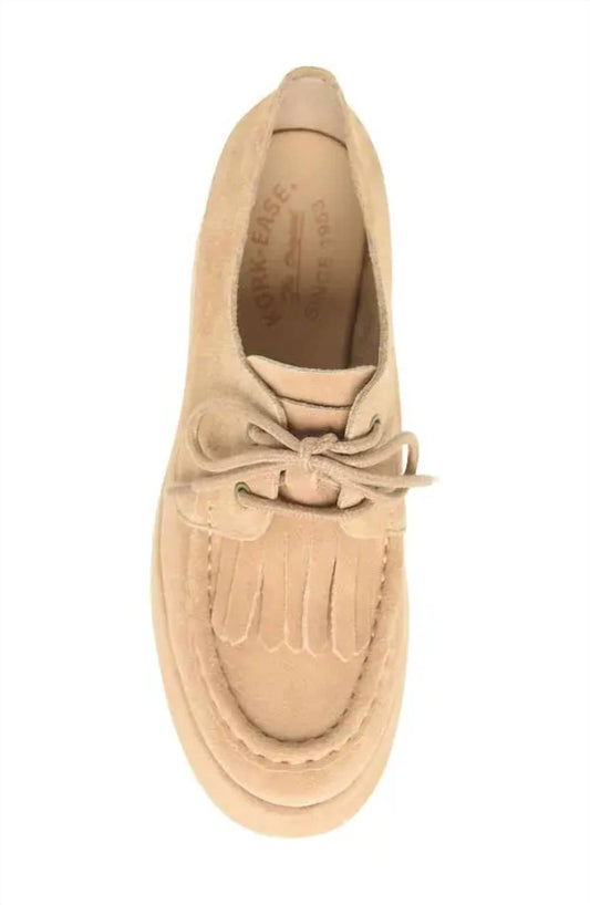 Kork-Ease - Women's Penelope Shoes