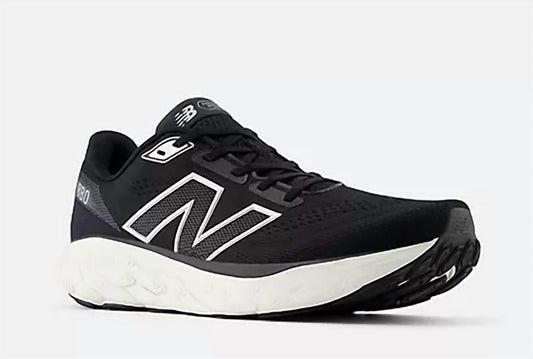 New Balance - Women’s Running Sneakers