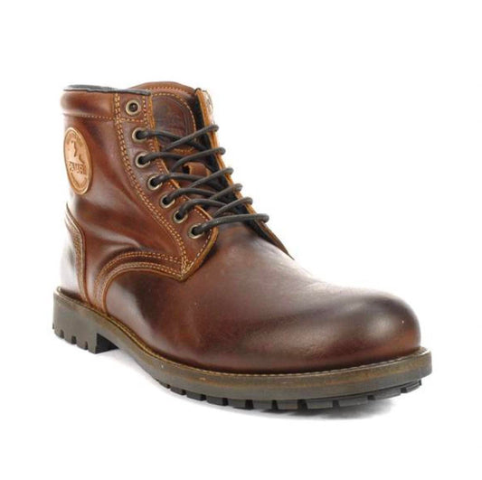 Pajar - Men's Edmund Corsica Lace Up Insulated Boots