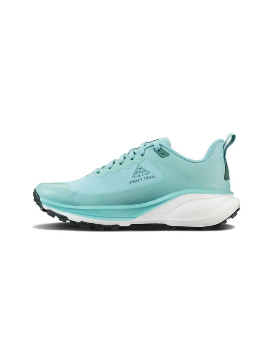 Craft Sportswear - Women's Pure Trail X Shoes