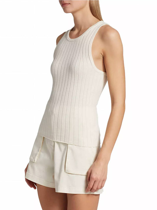 Splendid - Ione Sweater Tank