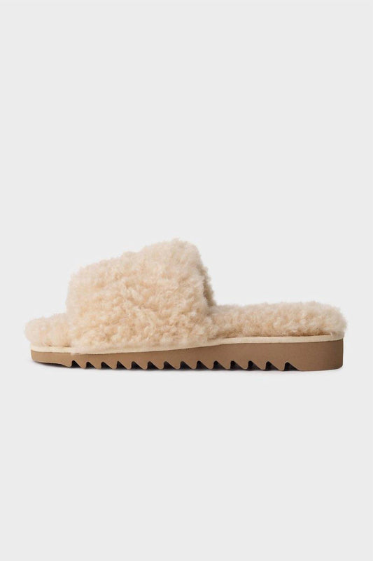 Rag & Bone - Women's Eira Sandal Slide