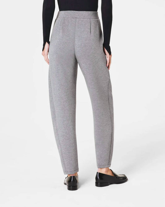 Spanx - Airessentials Barrel Pants