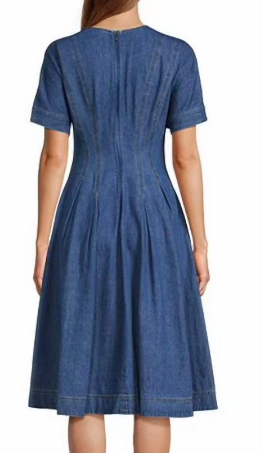 Trina Turk - Ashe 2 Dress