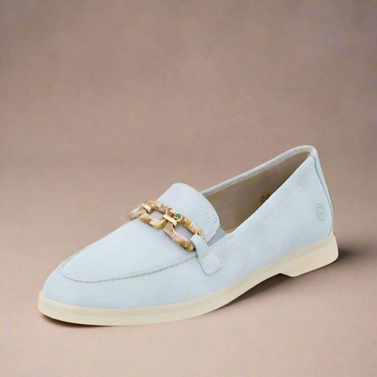 Remonte - Women's Loafer
